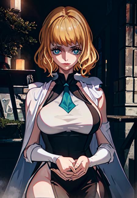 Stussy one piece swimsuit sales